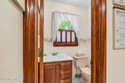 277 Grawtown Road, Jackson, NJ 08527 - Photo 19