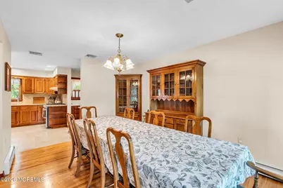 277 Grawtown Road, Jackson, NJ 08527 - Photo 21