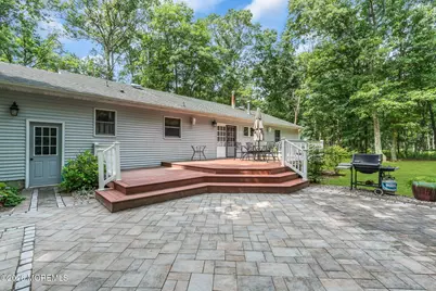 277 Grawtown Road, Jackson, NJ 08527 - Photo 43