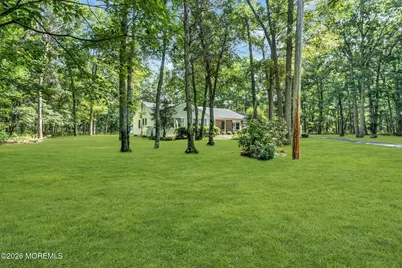 277 Grawtown Road, Jackson, NJ 08527 - Photo 3