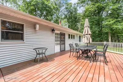 277 Grawtown Road, Jackson, NJ 08527 - Photo 41