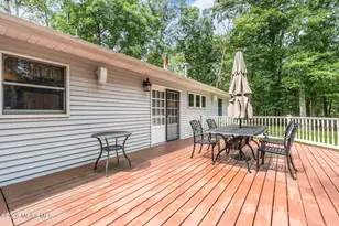 277 Grawtown Rd, Jackson, NJ 08527 - Photo 41