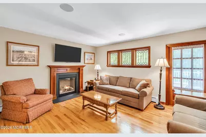 277 Grawtown Road, Jackson, NJ 08527 - Photo 9