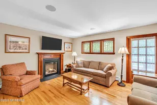 277 Grawtown Rd, Jackson, NJ 08527 - Photo 9