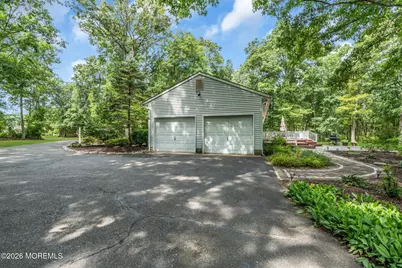 277 Grawtown Road, Jackson, NJ 08527 - Photo 45