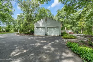 277 Grawtown Rd, Jackson, NJ 08527 - Photo 45
