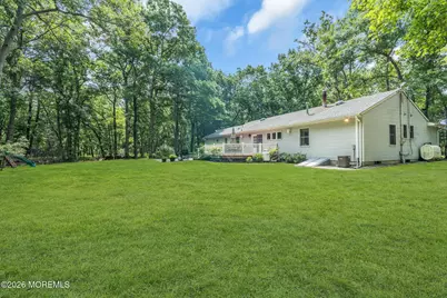 277 Grawtown Road, Jackson, NJ 08527 - Photo 51