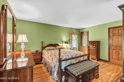 277 Grawtown Road, Jackson, NJ 08527 - Photo 25