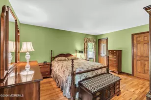 277 Grawtown Rd, Jackson, NJ 08527 - Photo 25