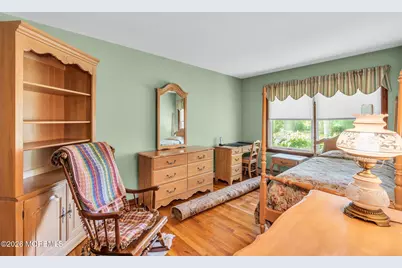 277 Grawtown Road, Jackson, NJ 08527 - Photo 31