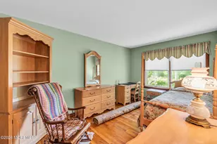 277 Grawtown Rd, Jackson, NJ 08527 - Photo 31