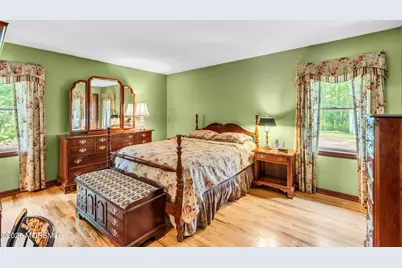 277 Grawtown Road, Jackson, NJ 08527 - Photo 23