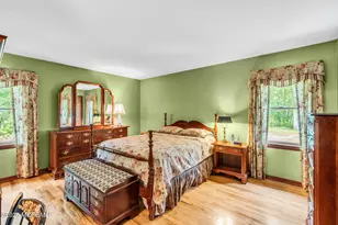 277 Grawtown Rd, Jackson, NJ 08527 - Photo 23