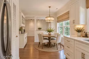 17 Walton Ct, East Brunswick Township, NJ 08816 - Photo 9