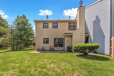 17 Walton Court, East Brunswick Township, NJ 08816 - Photo 37
