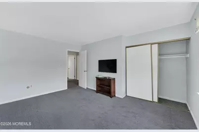 17 Walton Court, East Brunswick Township, NJ 08816 - Photo 27