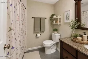 17 Walton Ct, East Brunswick Township, NJ 08816 - Photo 29