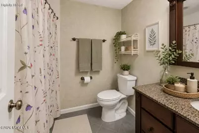 17 Walton Court, East Brunswick Township, NJ 08816 - Photo 31