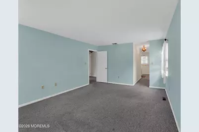 17 Walton Court, East Brunswick Township, NJ 08816 - Photo 19