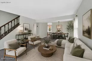 17 Walton Ct, East Brunswick Township, NJ 08816 - Photo 3