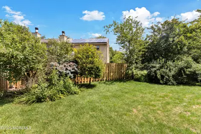 17 Walton Court, East Brunswick Township, NJ 08816 - Photo 37