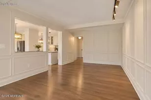 17 Walton Ct, East Brunswick Township, NJ 08816 - Photo 13