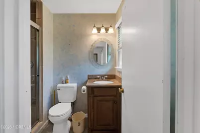 17 Walton Court, East Brunswick Township, NJ 08816 - Photo 21