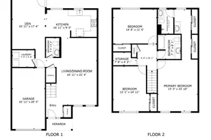 17 Walton Ct, East Brunswick Township, NJ 08816 - Photo 39