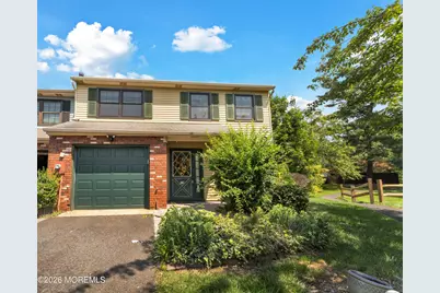 17 Walton Court, East Brunswick Township, NJ 08816 - Photo 3