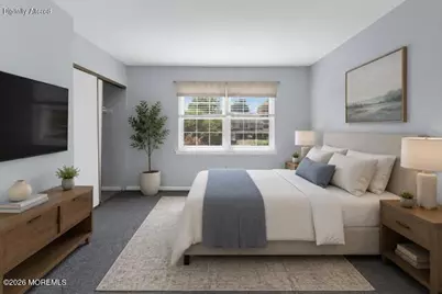 17 Walton Court, East Brunswick Township, NJ 08816 - Photo 25