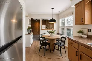 17 Walton Ct, East Brunswick Township, NJ 08816 - Photo 7