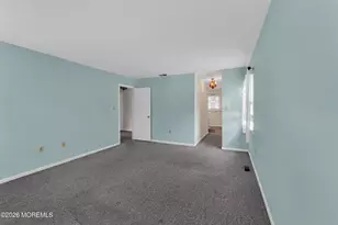 17 Walton Ct, East Brunswick Township, NJ 08816 - Photo 17