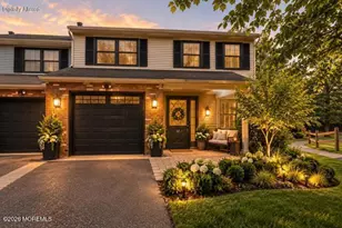 17 Walton Ct, East Brunswick Township, NJ 08816 - Photo 1