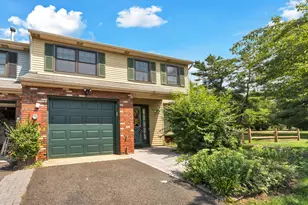 17 Walton Ct, East Brunswick Township, NJ 08816 - Photo 1