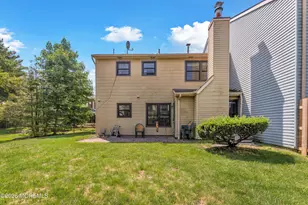 17 Walton Ct, East Brunswick Township, NJ 08816 - Photo 35