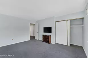 17 Walton Ct, East Brunswick Township, NJ 08816 - Photo 17