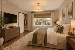 17 Walton Ct, East Brunswick Township, NJ 08816 - Photo 25