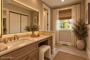 17 Walton Ct, East Brunswick Township, NJ 08816 - Photo 17
