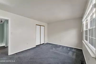 17 Walton Court, East Brunswick Township, NJ 08816 - Photo 27
