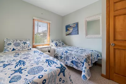 43 Florence Lane, Beach Haven, NJ 08050 - Photo 15