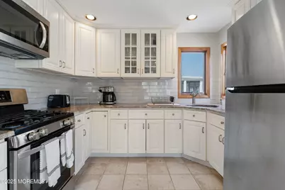 43 Florence Lane, Beach Haven, NJ 08050 - Photo 13