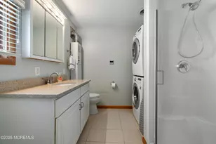 43 Florence Ln, Beach Haven, NJ 08050 - Photo 17