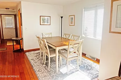 416 Salem Avenue, Spring Lake, NJ 07762 - Photo 3