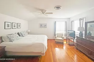 416 Salem Ave, Spring Lake, NJ 07762 - Photo 9