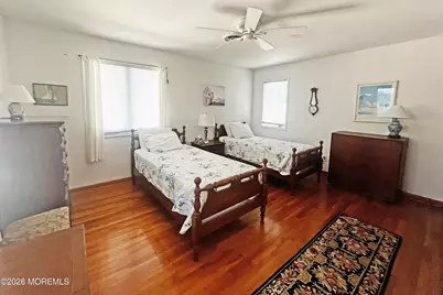 416 Salem Avenue, Spring Lake, NJ 07762 - Photo 7