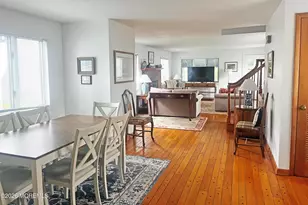 416 Salem Ave, Spring Lake, NJ 07762 - Photo 5