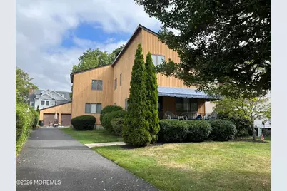 416 Salem Avenue, Spring Lake, NJ 07762 - Photo 1