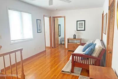 416 Salem Avenue, Spring Lake, NJ 07762 - Photo 11