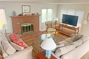 416 Salem Ave, Spring Lake, NJ 07762 - Photo 3