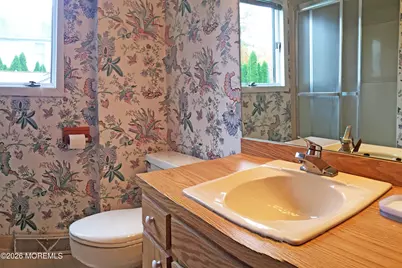 416 Salem Avenue, Spring Lake, NJ 07762 - Photo 9